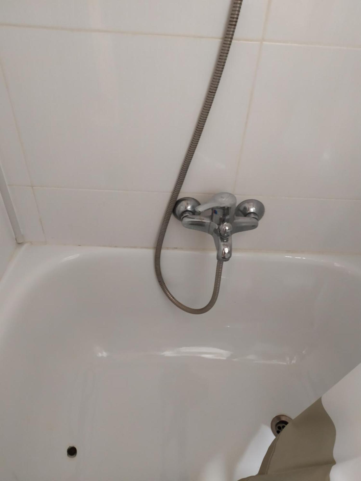 Estudio Reformado Y Centrico Con Piscina Y Wifi Acepta Mascotas Benidorm Ngoại thất bức ảnh