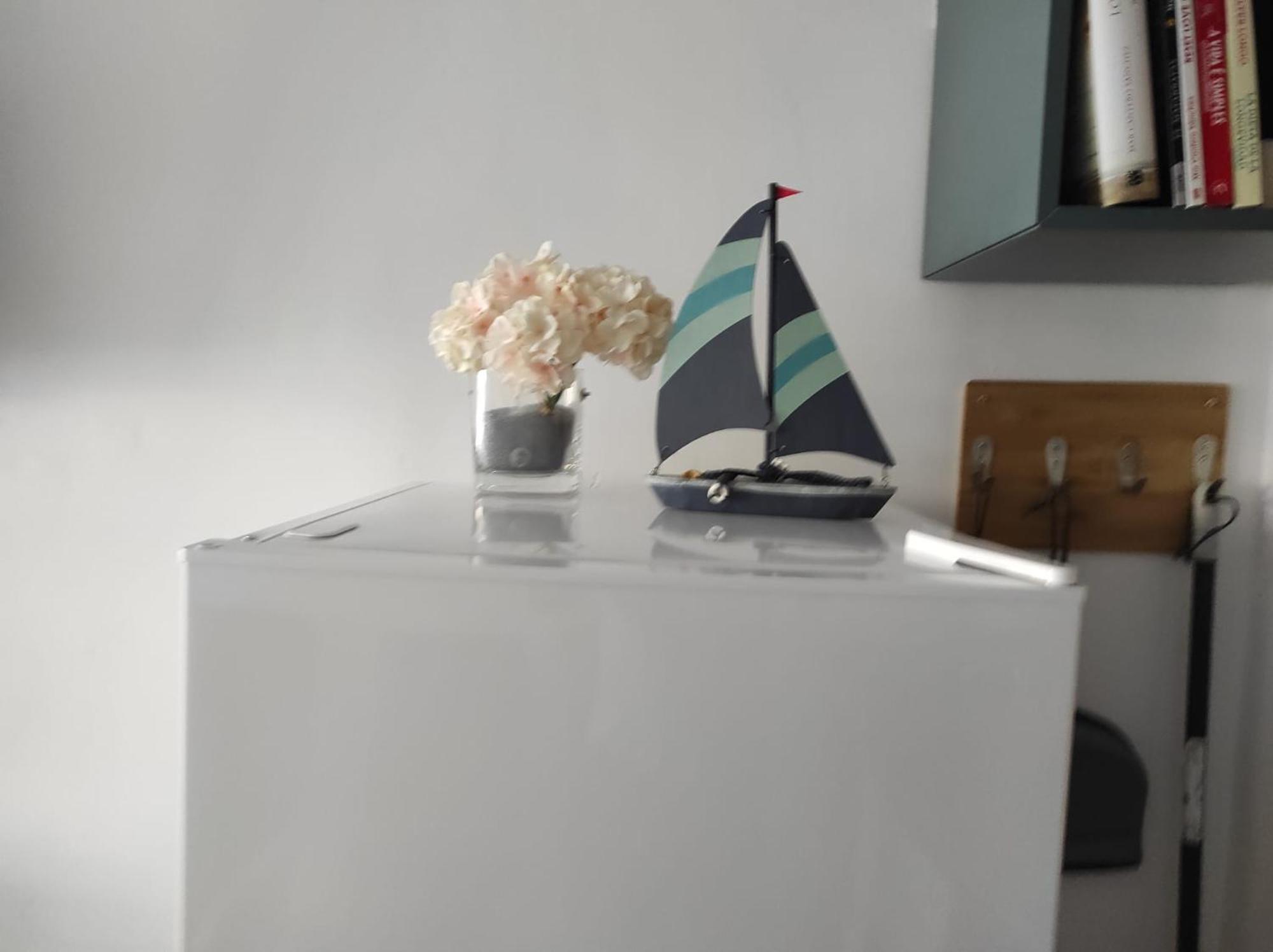Estudio Reformado Y Centrico Con Piscina Y Wifi Acepta Mascotas Benidorm Ngoại thất bức ảnh